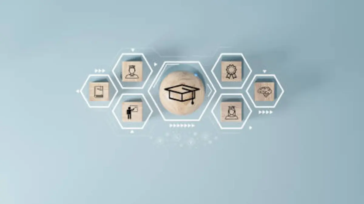 How AP Classes Affect GPA: Weighted vs. Unweighted Explained