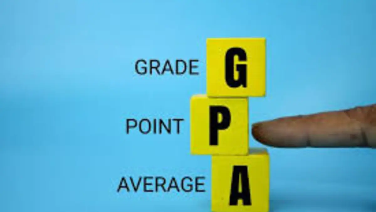 College GPA Calculation: The Complete Step-by-Step Guide