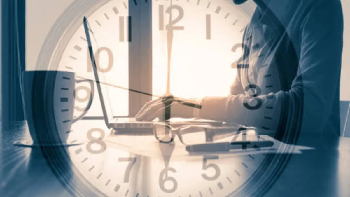 Credit Hours GPA: How the Math Actually Works