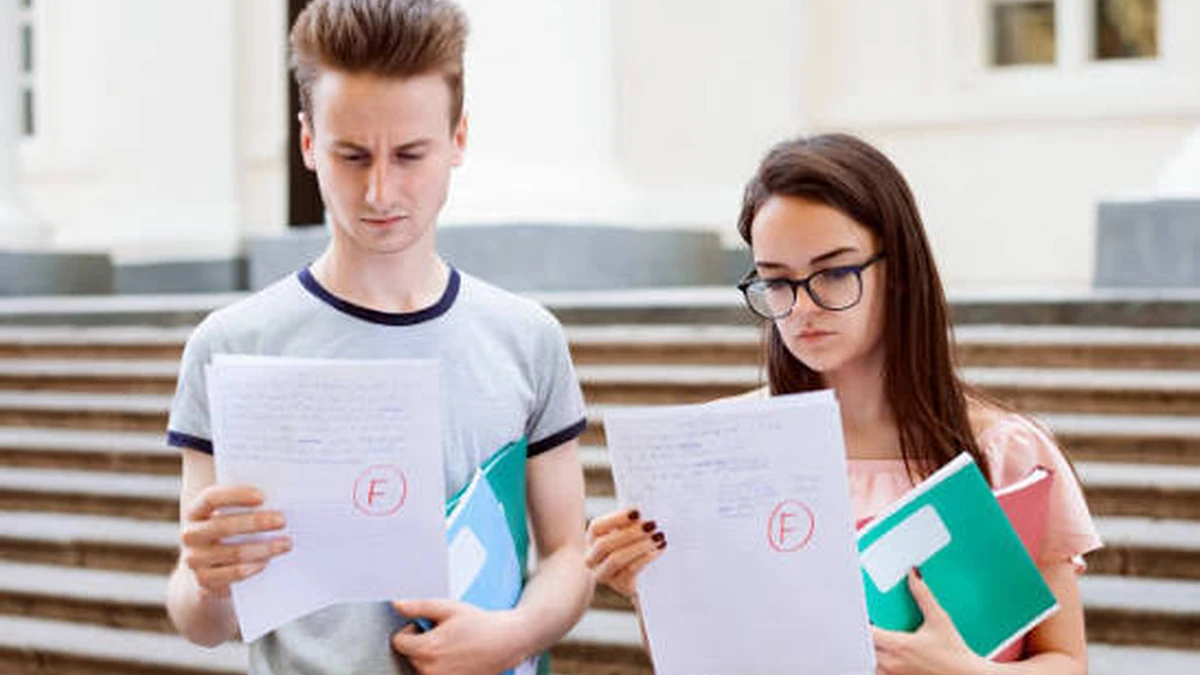 Final Grade Formula: How to Calculate Your Course Grade
