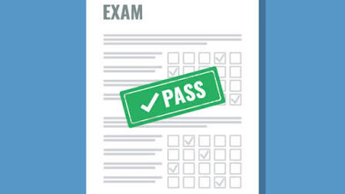 Final Grade Weight: How It Works and How to Calculate It