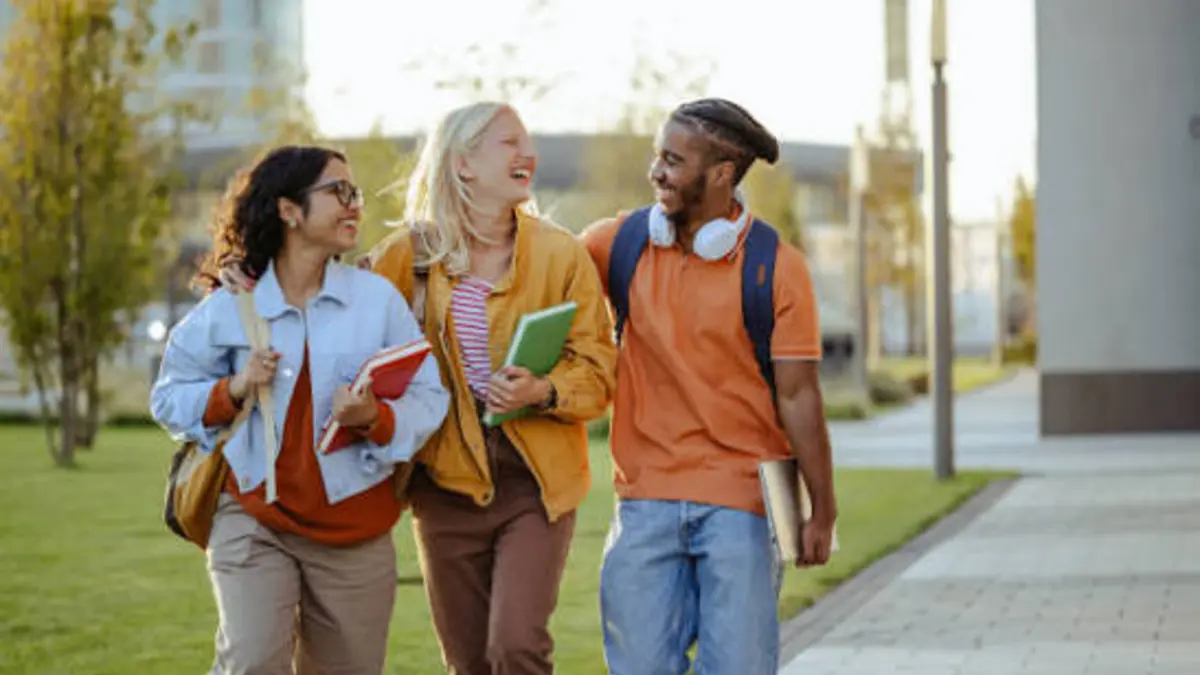 Freshman Year GPA Guide: Impact, Fixes & Real Numbers