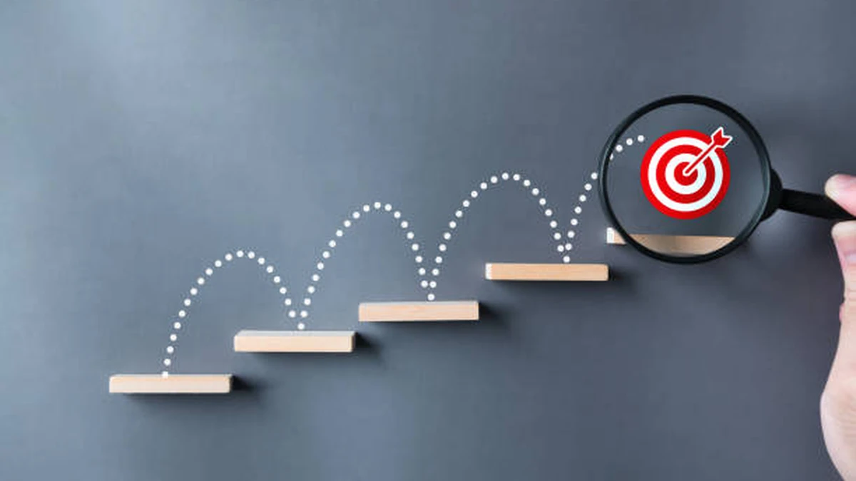 GPA vs CGPA: What's the Real Difference (and Why It Matters)