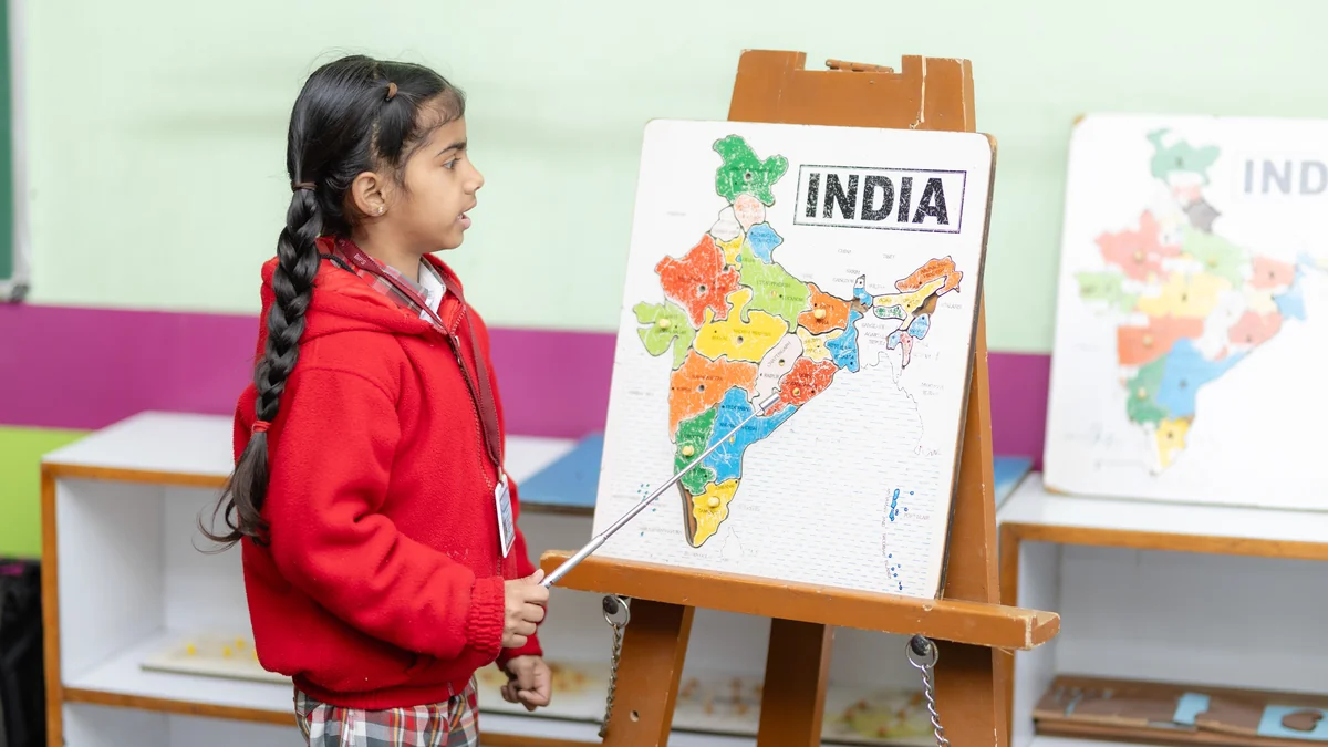 India Percentage to GPA Conversion: Formula & Chart