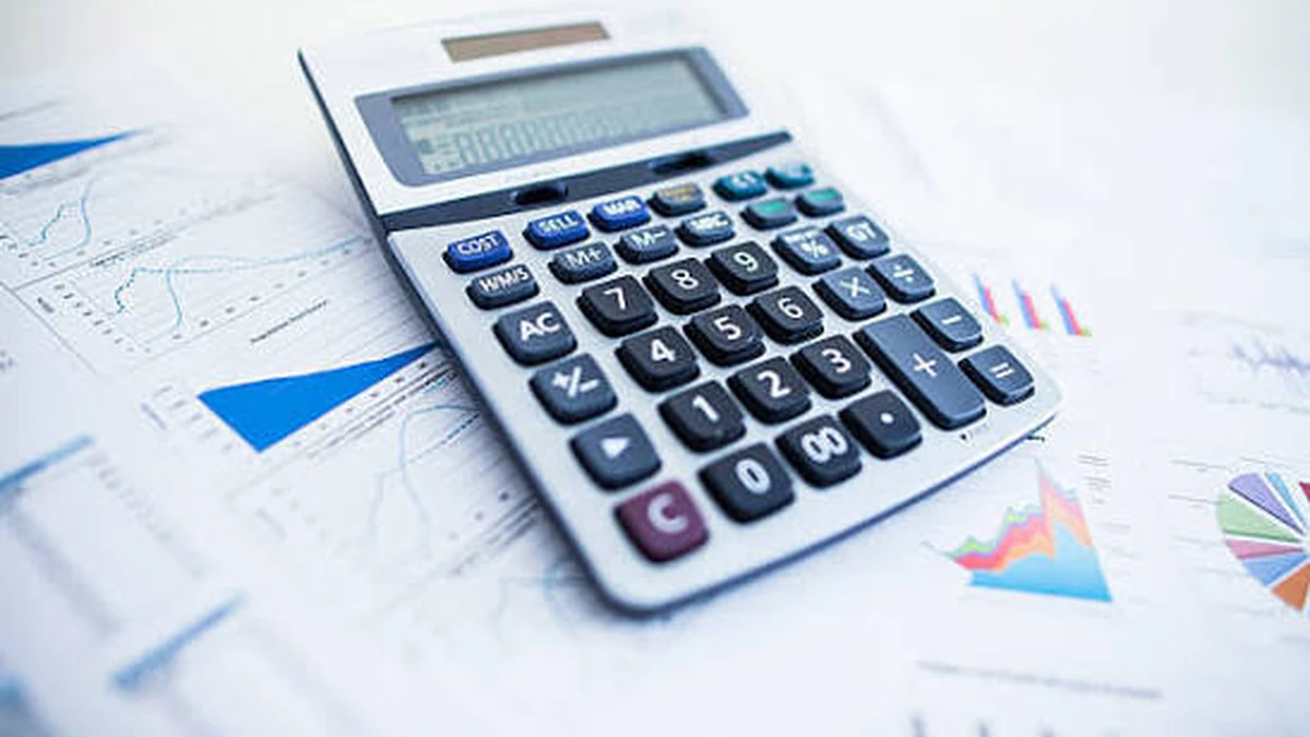  grade calculator 