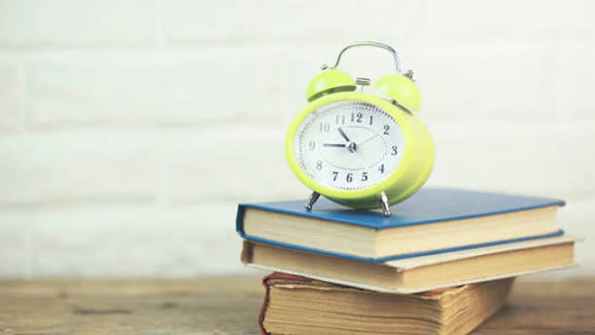 Semester GPA Tips: 11 Ways to Raise Your Grades Fast