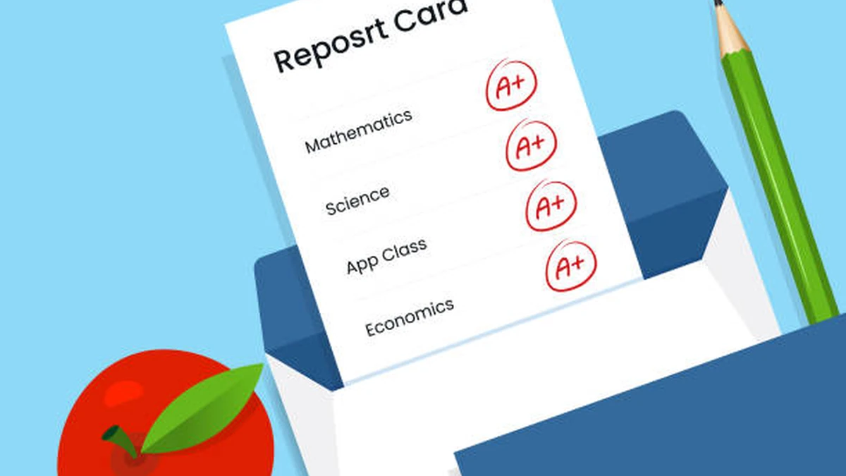What Is 3.7 GPA? Letter Grade, Percentage, and What It Means